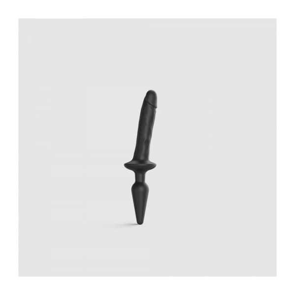 Dildo Strap-on-me Sort