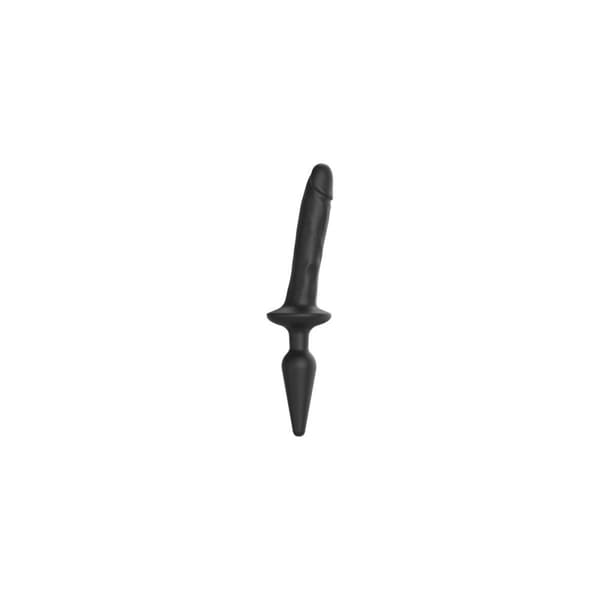 Dildo Strap-on-me Sort