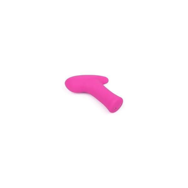 Värisevä Luoti Lovense 10730 Pinkki