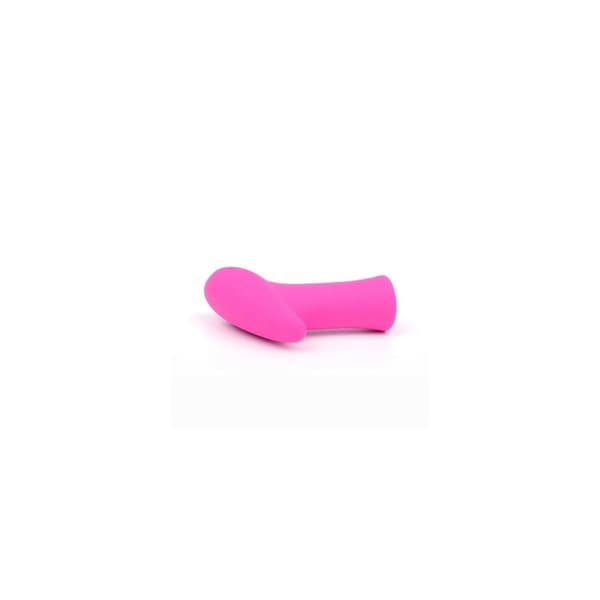 Värisevä Luoti Lovense 10730 Pinkki