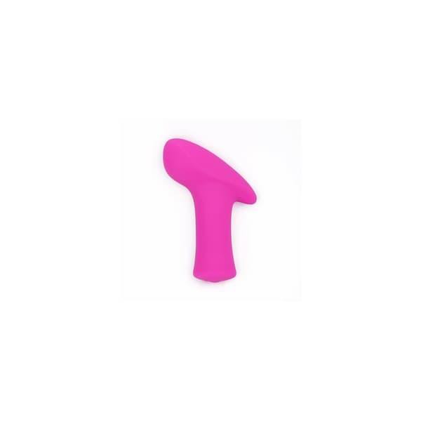 Värisevä Luoti Lovense 10730 Pinkki