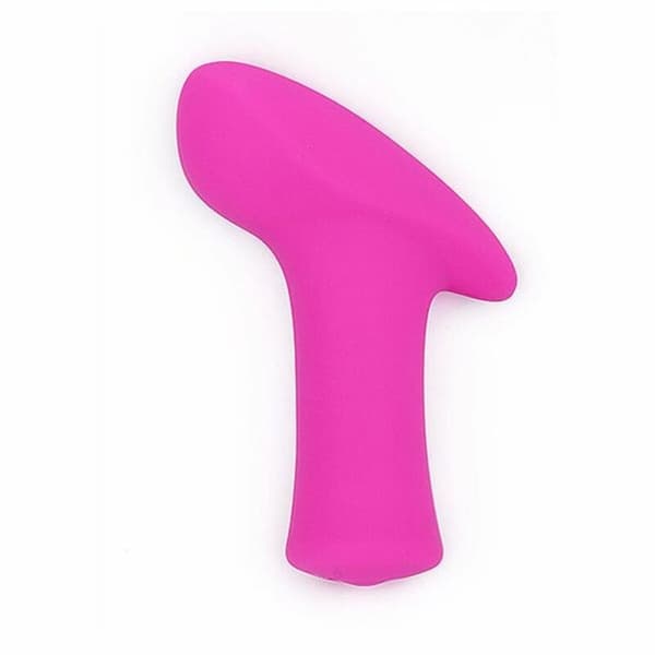 Värisevä Luoti Lovense 10730 Pinkki