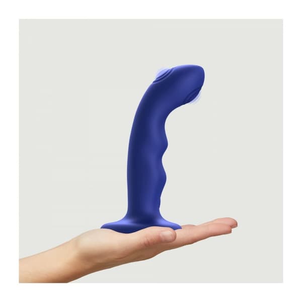 Dildo Strap-on-me