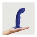 Pikkukuva 3 / 8: Dildo Strap-on-me