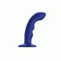Pikkukuva 1 / 8: Dildo Strap-on-me