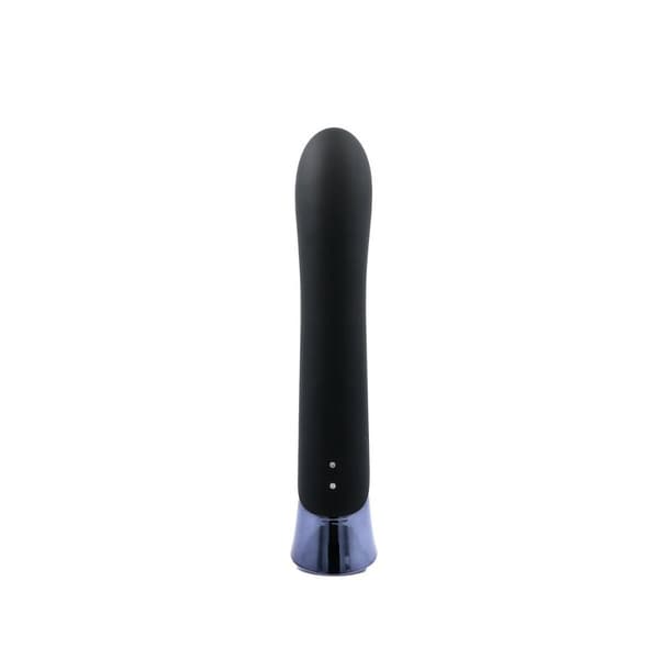 Dual Stimulation Vibe- vibraattori Virgite
