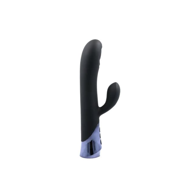 Dual Stimulation Vibe- vibraattori Virgite