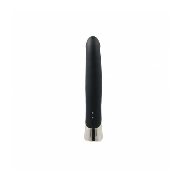 Dual Stimulation Vibe- vibraattori Virgite