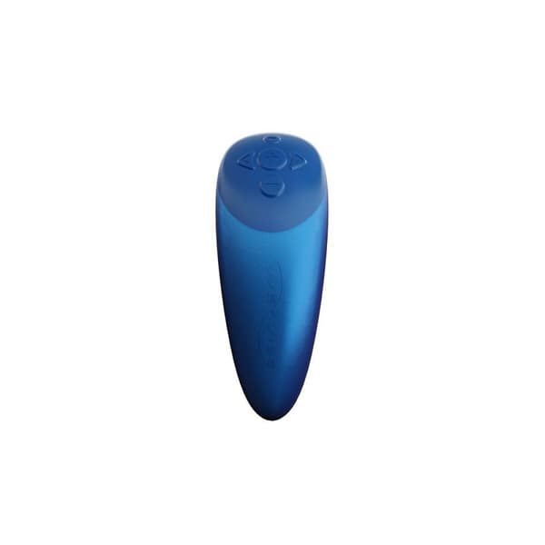 Massageapparat för par We-Vibe
