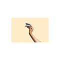 Miniatyrbild 8 av 11: Massageapparat för par We-Vibe