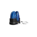 Miniatyrbild 10 av 11: Massageapparat för par We-Vibe