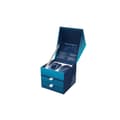 Miniatyrbild 2 av 11: Massageapparat för par We-Vibe