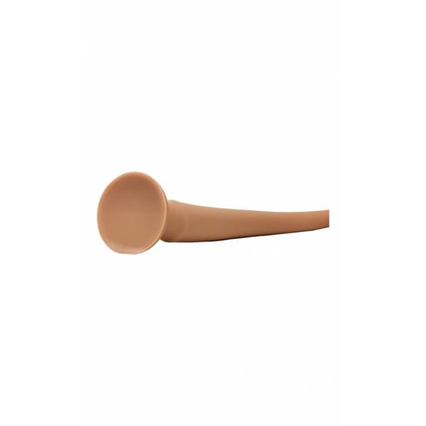 Analplugg Virgite (55 cm)