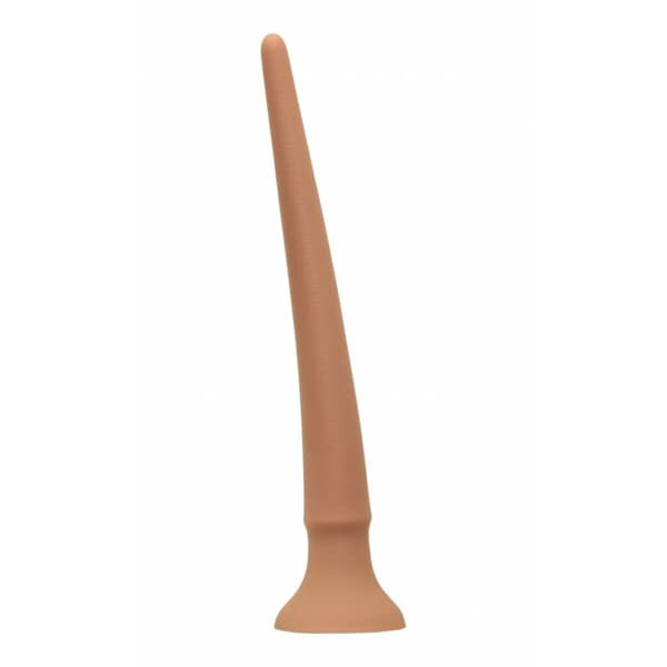 Analplugg Virgite (55 cm)