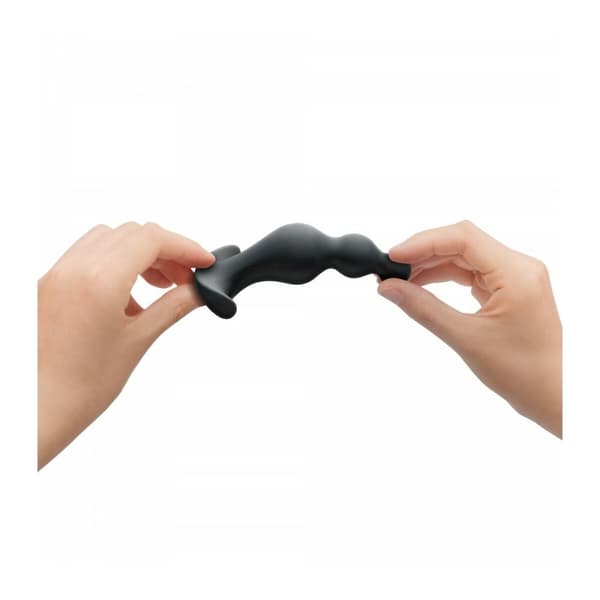 Analplugg Dorcel (11,4 cm)