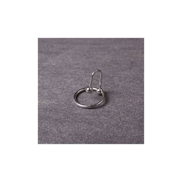 Uretha Sound Kiotos 30 mm