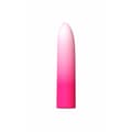 Miniatyrbild 2 av 4: Patronvibrator Party Color Toys Lila