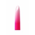 Miniatyrbild 1 av 4: Patronvibrator Party Color Toys Lila
