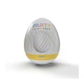 Miniatyrbillede 1 af 3: Masturbator Party Color Toys