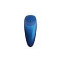 Miniatyrbillede 7 af 11: Par Massager We-Vibe