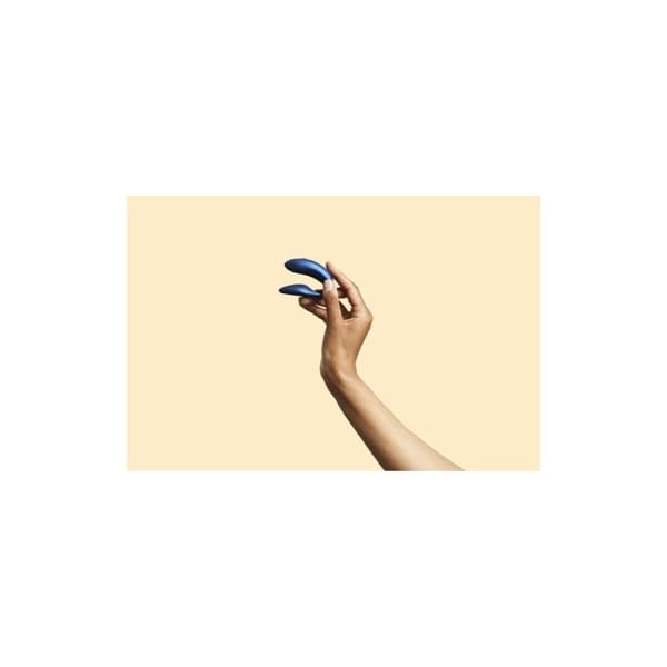 Par Massager We-Vibe