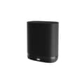 Miniatyrbillede 11 af 11: Par Massager We-Vibe