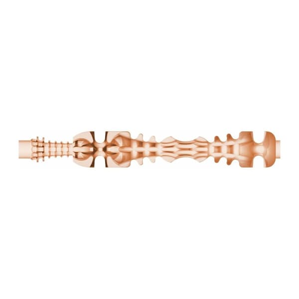 Masturbator Fleshlight