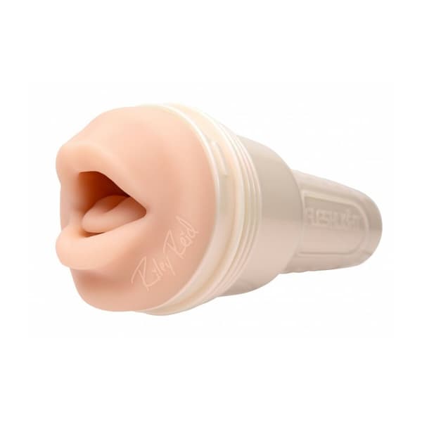 Masturbator Fleshlight