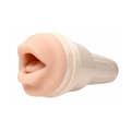 Miniatyrbillede 2 af 5: Masturbator Fleshlight