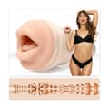 Miniatyrbillede 1 af 5: Masturbator Fleshlight