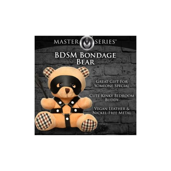 Bamse XR
