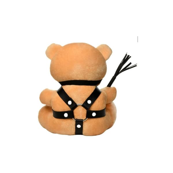 Bamse XR