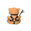 Miniatyrbillede 2 af 3: Bamse XR