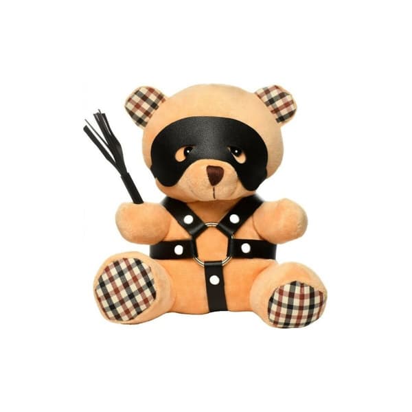 Bamse XR