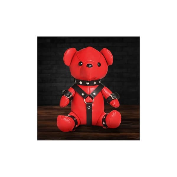 Bamse XR