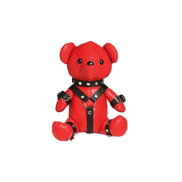 Bamse XR