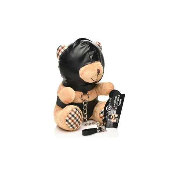 Bamse XR