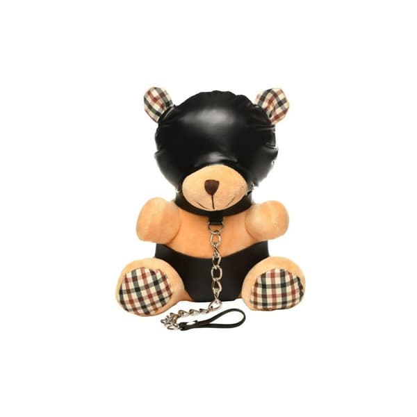Bamse XR