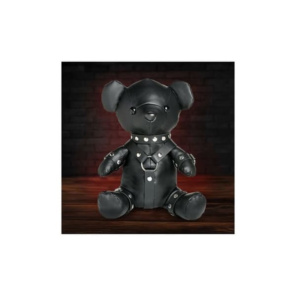 Bamse XR