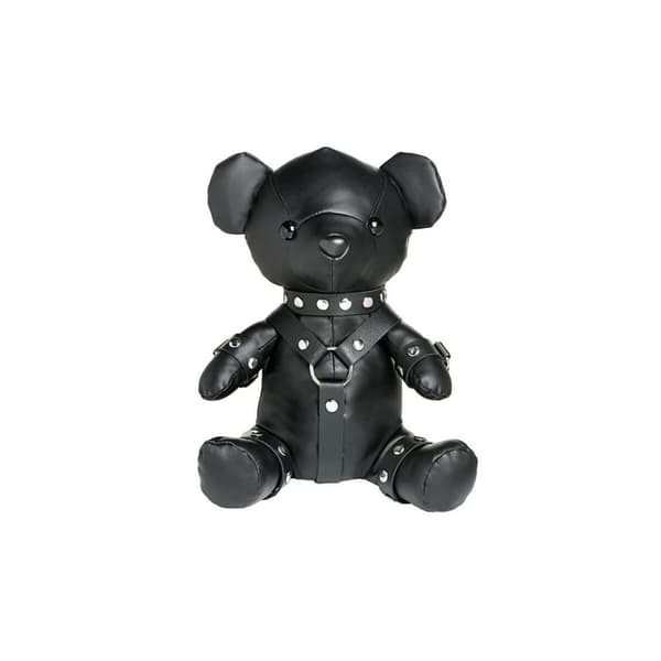 Bamse XR