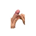 Miniatyrbillede 8 af 8: Dobbelt Masturbator Stroker XR Kød