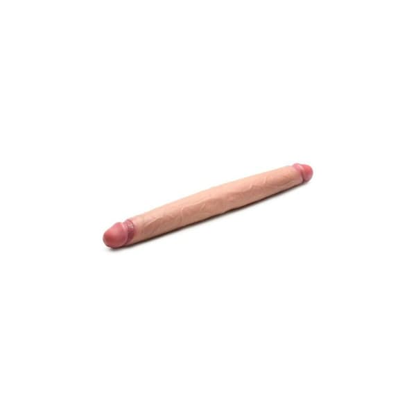 Dobbelt Masturbator Stroker XR Kød