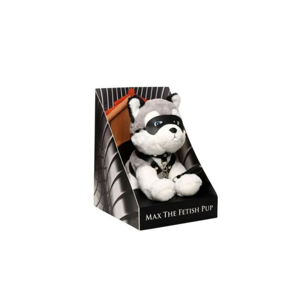 Bamse XR