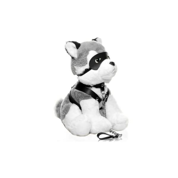 Bamse XR