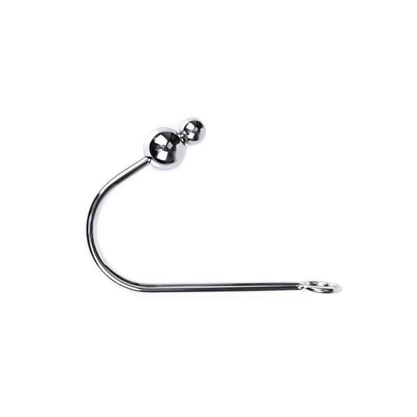 Anal plug Kiotos 40 cm