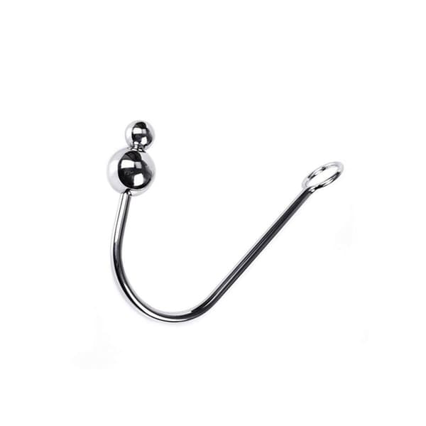 Anal plug Kiotos 40 cm