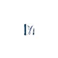 Miniatyrbillede 2 af 2: Analkugler Joydivision JOY101-BLAU