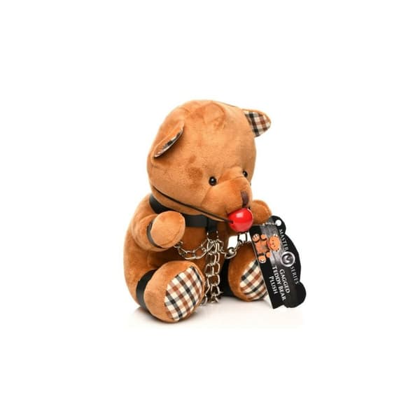Bamse XR