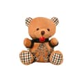 Miniatyrbillede 1 af 3: Bamse XR