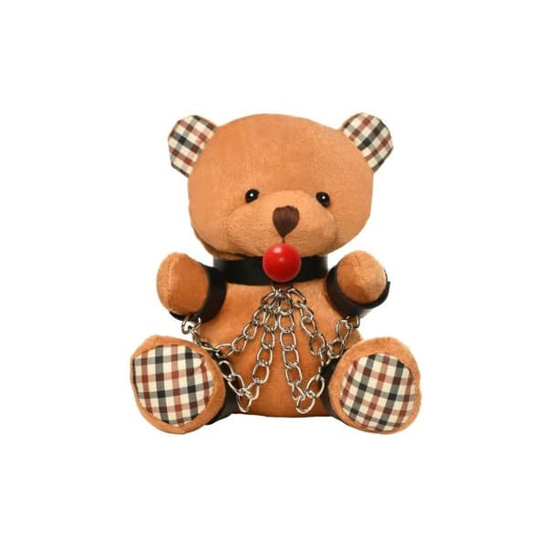 Bamse XR